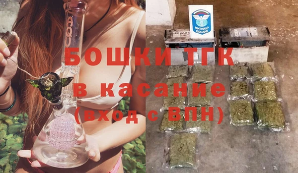 кокаин VHQ Баксан