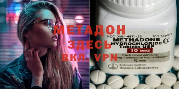 кокс Балахна