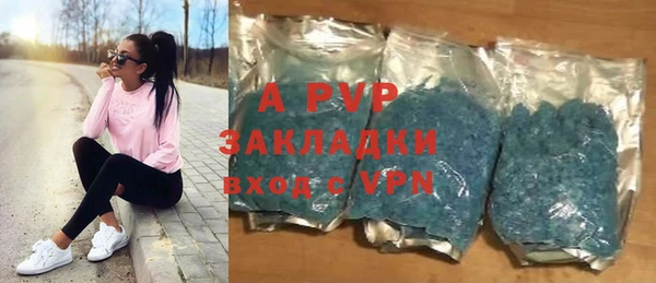 кокс Балахна