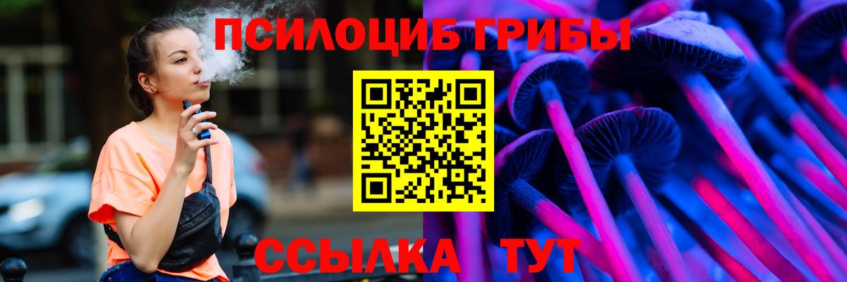 Галлюциногенные грибы прущие грибы Кувандык